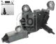 FEBI BILSTEIN Wischermotor 48670