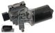FEBI BILSTEIN Wischermotor 48671