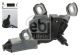 FEBI BILSTEIN Wischermotor 48672