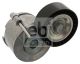 FEBI BILSTEIN Riemenspanner, Keilrippenriemen 48697