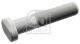 FEBI BILSTEIN Radbolzen 48709