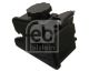 FEBI BILSTEIN Ausgleichsbehälter, Hydrauliköl (Servolenkung) 48712