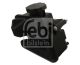 FEBI BILSTEIN Ausgleichsbehälter, Hydrauliköl (Servolenkung) 48713