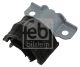 FEBI BILSTEIN Lagerung, Stabilisator 48717