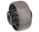 FEBI BILSTEIN Lagerung, Lenker 48729