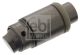 FEBI BILSTEIN Ventilstößel 48734