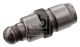 FEBI BILSTEIN Ventilstößel 48735