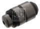 FEBI BILSTEIN Ventilstößel 48746