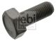 FEBI BILSTEIN Schraube, Bremsscheibe 48760