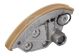 FEBI BILSTEIN Spanner, Steuerkette 48766