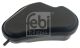 FEBI BILSTEIN Druckspeicher 48795