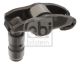 FEBI BILSTEIN Ventilstößel 48797