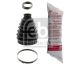 FEBI BILSTEIN Faltenbalgsatz, Antriebswelle 48807