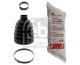 FEBI BILSTEIN Faltenbalgsatz, Antriebswelle 48809