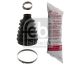 FEBI BILSTEIN Faltenbalgsatz, Antriebswelle 48812