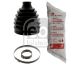 FEBI BILSTEIN Faltenbalgsatz, Antriebswelle 48816