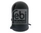 FEBI BILSTEIN Druckspeicher 48831