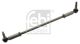 FEBI BILSTEIN Wähl-/Schaltstange 48860
