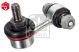 FEBI BILSTEIN Stange/Strebe, Stabilisator 48866