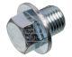 FEBI BILSTEIN Verschlussschraube, Ölwanne 48878