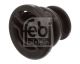 FEBI BILSTEIN Verschlussschraube, Ölwanne 48897