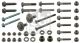 FEBI BILSTEIN Montagesatz, Lenker 48903