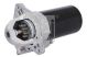 FEBI BILSTEIN Starter 48965