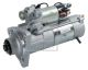 FEBI BILSTEIN Starter 48995
