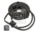 FEBI BILSTEIN Lenkwinkelsensor 49007