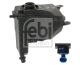 FEBI BILSTEIN Ausgleichsbehälter, Kühlmittel 49010