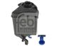 FEBI BILSTEIN Ausgleichsbehälter, Kühlmittel 49011