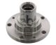 FEBI BILSTEIN Radnabe 49022