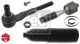 FEBI BILSTEIN Spurstange 49039
