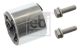 FEBI BILSTEIN Lagerung, Lenker 49048