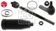 FEBI BILSTEIN Spurstange 49062