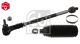 FEBI BILSTEIN Spurstange 49063