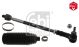 FEBI BILSTEIN Spurstange 49065