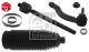 FEBI BILSTEIN Spurstange 49067