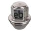 FEBI BILSTEIN Radmutter 49073