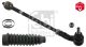 FEBI BILSTEIN Spurstange 49074
