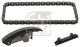 FEBI BILSTEIN Steuerkettensatz 49080