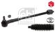 FEBI BILSTEIN Spurstange 49081