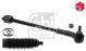 FEBI BILSTEIN Spurstange 49082