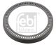 FEBI BILSTEIN Sensorring, ABS 49172
