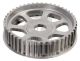 FEBI BILSTEIN Zahnrad, Nockenwelle 49193