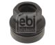 FEBI BILSTEIN Radmutter 49201