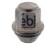 FEBI BILSTEIN Radmutter 49205