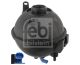 FEBI BILSTEIN Ausgleichsbehälter, Kühlmittel 49212
