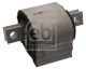 FEBI BILSTEIN Lagerung, Automatikgetriebe 49215