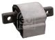 FEBI BILSTEIN Lagerung, Automatikgetriebe 49216